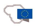 Ramundas GM įgyvendina ES finansuojamą projektą